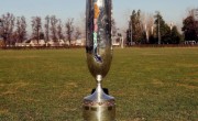 Fixture y programación de los partidos de Copa Chile Temporada 2014-2015