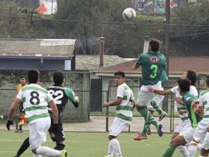 Sin título-2