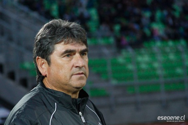 Los citados para el debut ante Barnechea