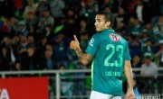 Cellerino entre las alternativas para enfrentar a Cobreloa