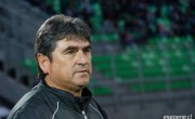 Astorga repite oncena ganadora