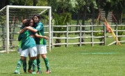 Wanderers se repone de su última caída y golea a Cobresal