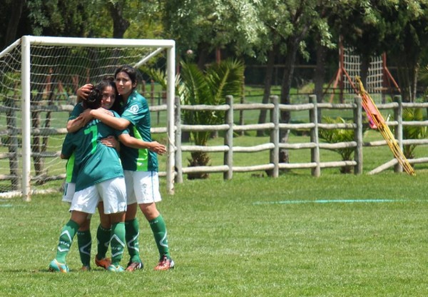 Wanderers se repone de su última caída y golea a Cobresal