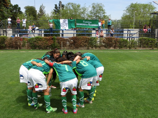 El Decano cae y queda fuera de PlayOffs