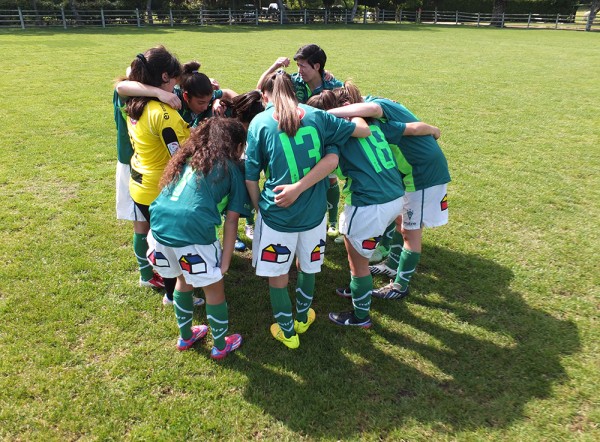 Agónico triunfo de Wanderers mantiene la ilusión de Play Offs