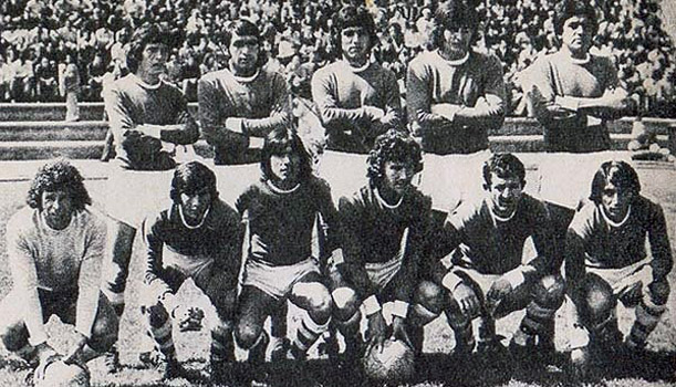 wanderers 1975 ok