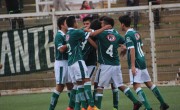 La Sub 15 avanza a semifinal