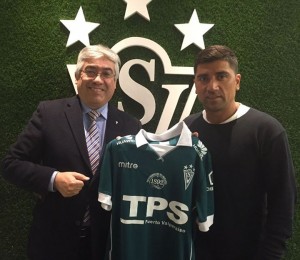 01-david-pizarro-santiago-wanderers-anuncio-titular