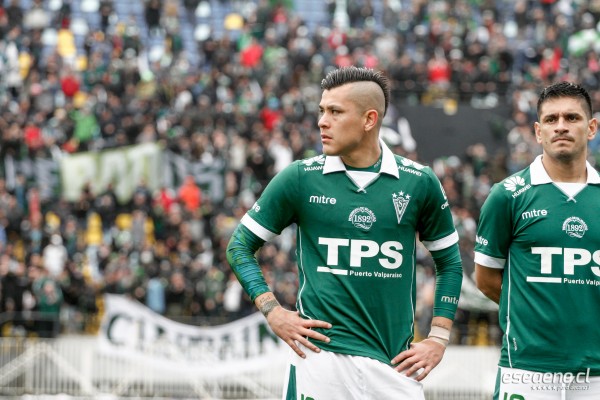 Resoluciones tras el suspendido clásico porteño
