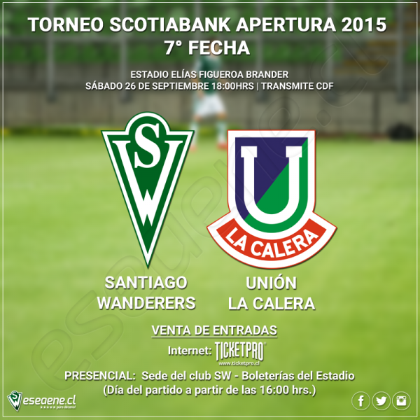 #LaPrevia: ganar o ganar