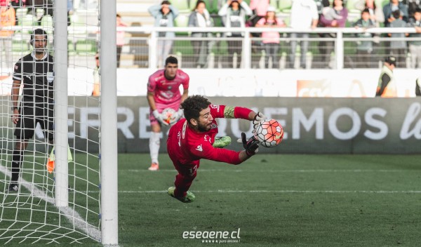 Mauricio Viana comanda a Wanderers hacia la final de la Post Temporada