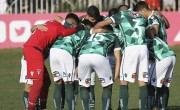 El positivo balance del Fútbol Joven porteño