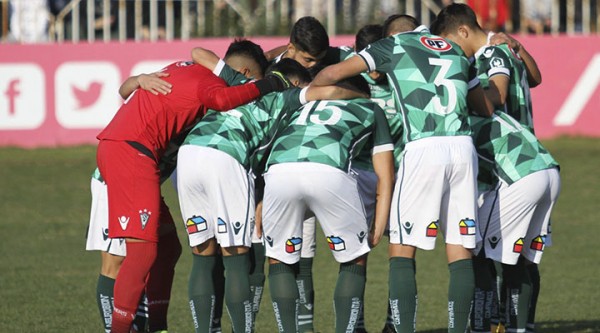 El positivo balance del Fútbol Joven porteño