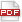 logo_pdf