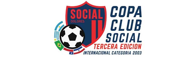 club social