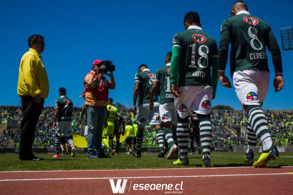 #LaPrevia: Por el primer golpe en la liguilla