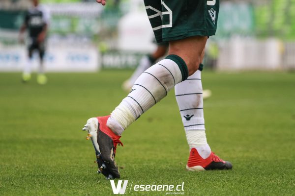 Wanderers conoce la programación de la segunda rueda de Primera B 2019