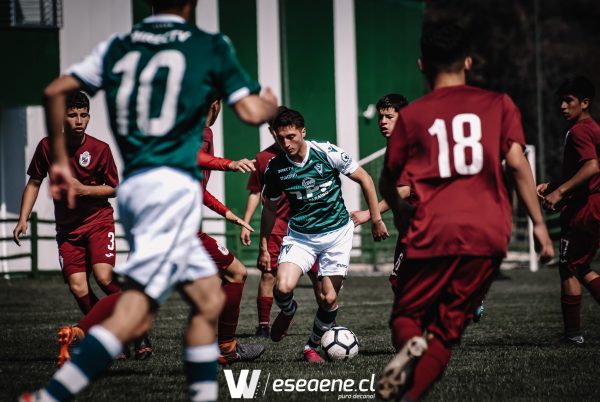 #ProgramacioneSW: Fin de semana del 28 de septiembre