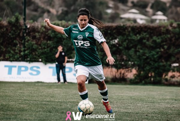 #ResultadosWanderers: Fin de semana del 12 de octubre