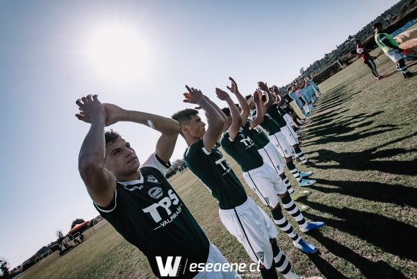 #ProgramacioneSW: Fin de semana del 5 de octubre