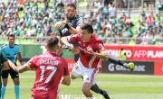 Wanderers nuevamente decepciona y aún no logra ganar en casa