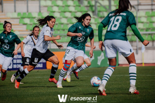 ¡Regresa el Campeonato Femenino de Ascenso!