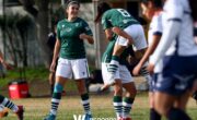 Las Decanas golean y se mantienen invictas en el Ascenso 2022