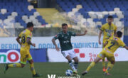 Wanderers sin opción de liguilla iguala con Universidad de Concepción