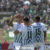 Wanderers obtiene su primer triunfo del Ascenso 2023 a costa de Puerto Montt