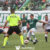 Santiago Wanderers no logra convencer y solo iguala con Recoleta
