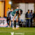 Un opaco Santiago Wanderers cae en su visita a San Luis de Quillota