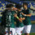 Wanderers con oficio supera a una alicaída U. de Conce