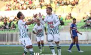 El Decano debuta en Copa Chile goleando a Real San Joaquín