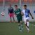 El Decano no le teme a la altura y derrota a Deportes Antofagasta