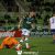 Santiago Wanderers vuelve a decepcionar en casa y no logra a derrotar a Barnechea