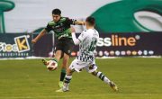 Wanderers tropieza y vuelve a llenarse de dudas