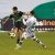 Wanderers tropieza y vuelve a llenarse de dudas