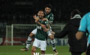Santiago Wanderers derrota con justicia a Cobreloa en Playa Ancha