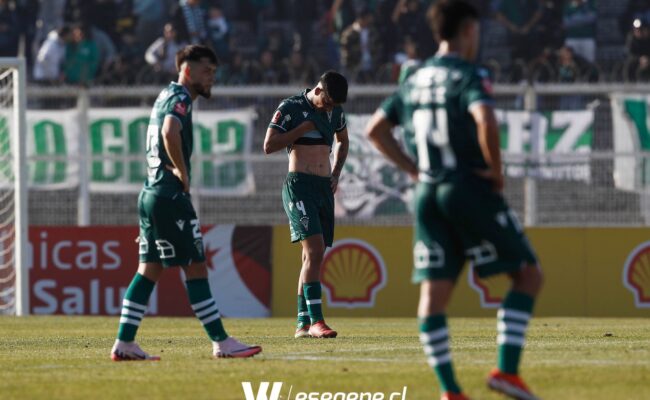 #htmlcaption_21603 Por Wander, Por Valparaíso